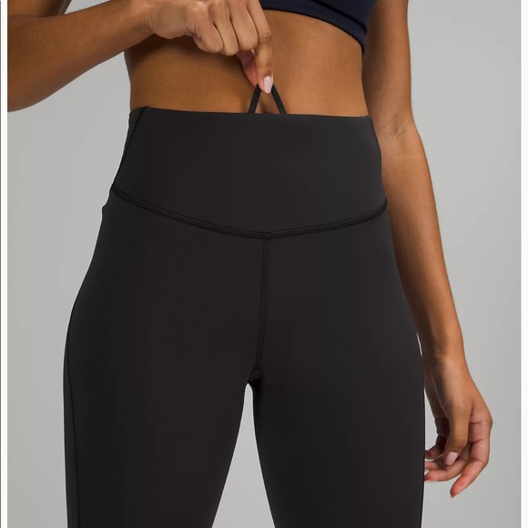 NEW leggings, still in packaging! - Picture 2 of 9